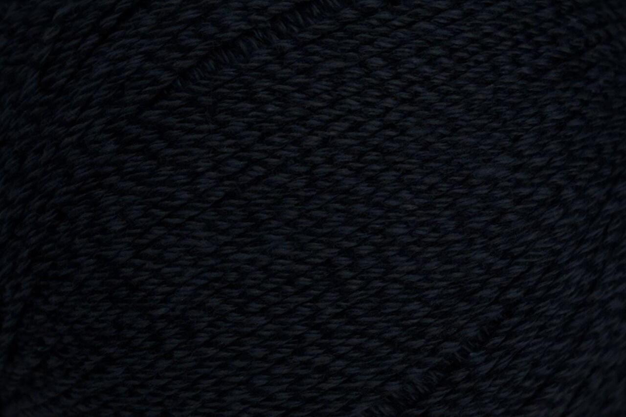 Bamboo Pop by Universal Yarn - #142 Anchor - Bamboo/Cotton DK yarn